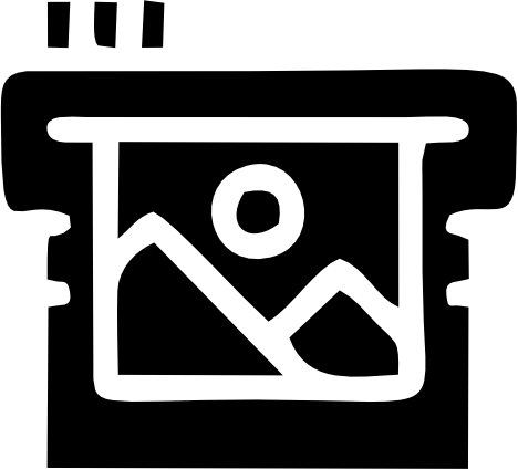 USLUGE