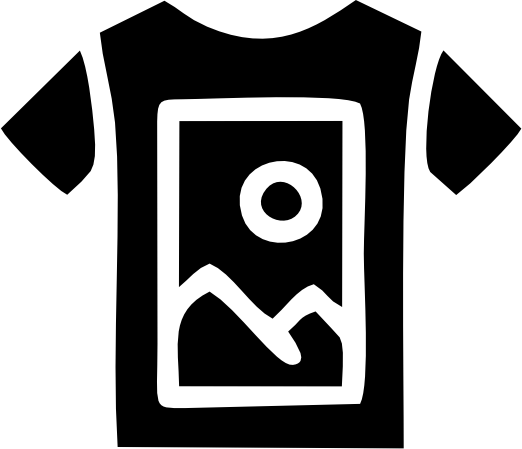 TEKSTIL