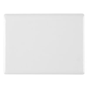 MEMO - Keramički magnet, 7 x 5 cm