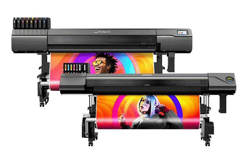 Print Shop