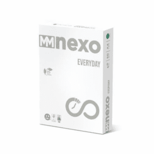 Papir za štampanje Nexo Everyday A4/80g