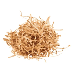 34.491.71 WOOL BEŽ Drvena vuna za pakovanje i zaštitu proizvoda, 10 kg