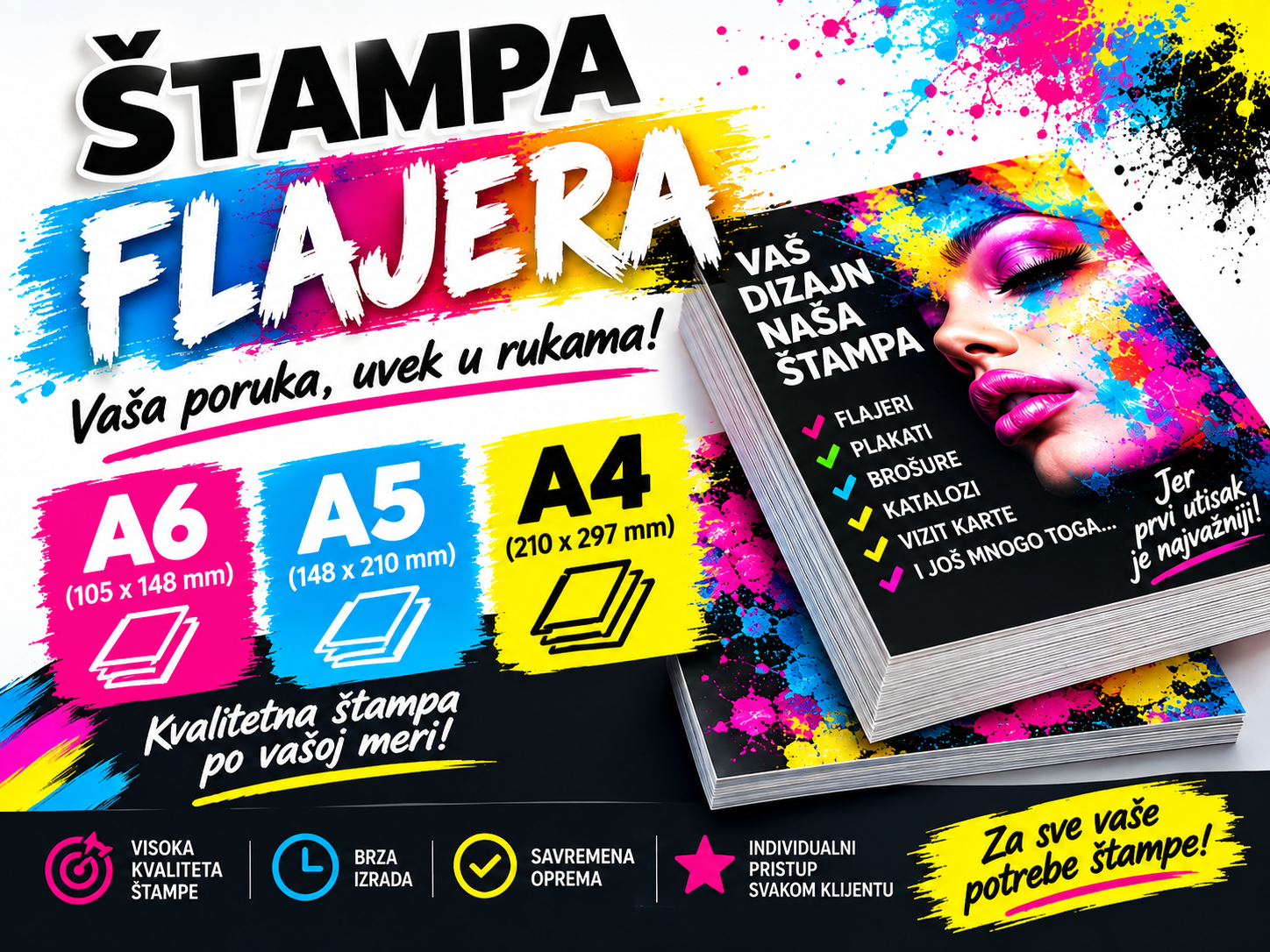 Print Shop